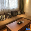 Отель Digang Yuzhuang, фото 7
