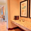 Отель Wailea 3 Bedroom Beach Villa, Sleeps 6, фото 2