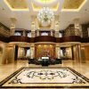 Отель Zhushan Hotel, фото 18
