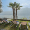 Отель Co-h679-stat6bt - Villa Sasso On Lake Como, фото 28