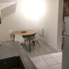 Отель Apartment with One Bedroom in Monteux, with Wonderful City View And Wifi, фото 12