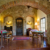 Отель Agriturismo Le Anfore, фото 13
