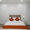 Отель Sanchez Hotel by OYO Rooms, фото 7