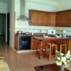 Отель Apartment With one Bedroom in Villa de Mazo, With Wonderful sea View,, фото 8