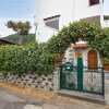 Отель Nice Apartment in Ischia With 3 Bedrooms and Wifi, фото 1