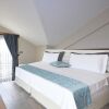 Отель Dalyan Live Spa Resort Hotel, фото 24