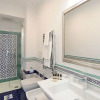 Отель Villa Guarracino Amalfi, фото 10