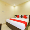 Отель OYO 40717 Sai Priya Residency, фото 6