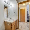 Отель Bourbonnais Townhome ~ 3 Mi to ONU Campus!, фото 7