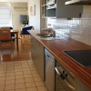 Отель Metung Waters Motel and Apartments, фото 18