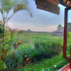 Отель Villa Aprikot Ubud, фото 12