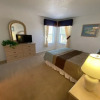Отель Southern Dunes Huge 6 Bedroom Home! 6 Home, фото 5