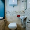 Отель Room Maangta 212 - Andheri East, фото 4