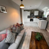 Отель Horizon Apartments, фото 3