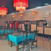 Отель Haiji Business Hotel - Rizhao, фото 14