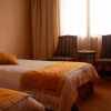 Отель Yueda Hotel, фото 5