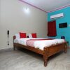 Отель Kalinga Guest House By OYO Rooms, фото 38