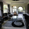Отель Stallion Place Hotel - Bed and Breakfast, фото 6