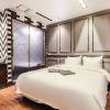 Отель Jinju JS Hotel, фото 29
