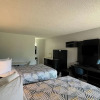 Отель Studio 6 Hammond, LA – I12 – I55, фото 11