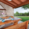 Отель Stunning Home in Labin With Wifi and 4 Bedrooms, фото 22