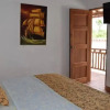 Отель Casona Said, фото 5