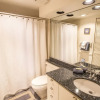 Отель Gulf and Bay Club- A503 2 Bedrooms 2 Bathrooms Condo, фото 8