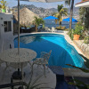 Отель Casa Giovanna Acapulco, фото 14