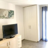 Отель Apartment With one Bedroom in Galéria, With Wonderful sea View, Enclos, фото 4