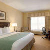 Отель Country Inn & Suites by Radisson, Pineville, LA, фото 4