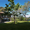 Отель Apartamentos el Cueto de los Collado, фото 11