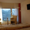 Отель Rössli, фото 4
