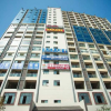 Отель Zhangjiajie Galaxy Inn, фото 1