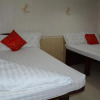 Отель Everest Hostel, фото 3