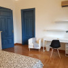 Отель Erra - Aegean - Neoclassical - Athens Center,200m²,5 BD,2.5 BATH, фото 4