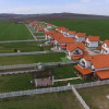 Отель Smart Home in Sibiu Suburbs, фото 18