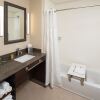 Отель DoubleTree by Hilton Miami - Doral, FL, фото 3