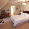 Отель DesBarres Manor Inn, фото 9