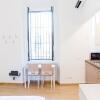 Отель Guesthero Apartment Milano - Brenta M3, фото 1