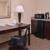 Отель Holiday Inn Express & Suites San Antonio NW - Medical Area, an IHG Hotel, фото 3
