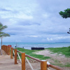 Отель Royal Riviera #304A - Apartamento ao Mar de Ponta de Campina por Carpediem, фото 18