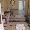 Отель Fair Isle Bed and Breakfast в Фортрозе