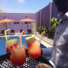Отель Urban Suites Cotonou, фото 9