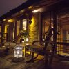 Отель Lijiang Joyful Boutique Hotel, фото 8