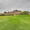 Отель Gold Canyon Gem w/ Golf Course View & Pool Access!, фото 24