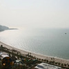 Отель Sea Side Park Hotel, фото 6