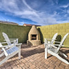 Отель Sun-dappled Goodyear Home: Fire Pit, Pool, Patio, фото 17