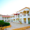 Отель Marina Sharm Hotel, фото 1