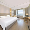 Отель Ramada Plaza by Wyndham Shengzhou City Center, фото 5