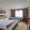 Отель Xuancheng Jingmu Holiday Hotel, фото 5